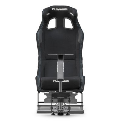 87. PLAYSEAT FOTEL GAMINGOWY EVOLUTION PRO ACTIFIT REP.00262