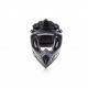 2. Kask na motor Acerbis Steel Carbon Cross Enduro Quad Motocykl - 0023424.020