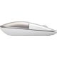 3. Mysz HP Z3700 Wireless Mouse Pink bezprzewodowa różowa 4VY82AA