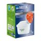 8. Filtr Brita Maxtra Pro Hard Water Expert 1 szt