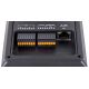 5. Stacja bramowa IP HIKVISION DS-KV8213-WME1(C)/Surface