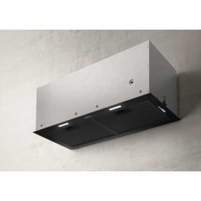 Okap ELICA FOLD BL/A/72 PRF0181961