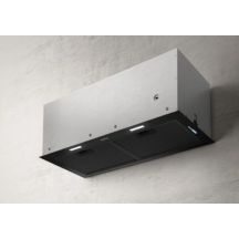 Okap ELICA FOLD BL/A/72 PRF0181961