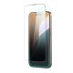 4. Szkło hartowane AMAZINGTHING Titan Max Tempered Glass do iPhone 16 Plus