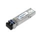 3. BlueOptics J4859C-BO moduł przekaźników sieciowych Swiatłowód 1250 Mbit/s SFP 1310 nm