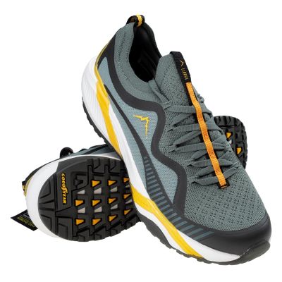 9. Buty Elbrus Elmisti Gr M 92800346798