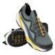 9. Buty Elbrus Elmisti Gr M 92800346798