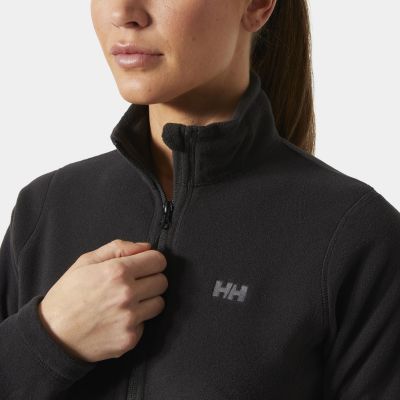 3. Bluza Helly Hansen Daybreaker Fleece Jacket W 51599 992
