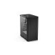45. Obudowa ENDORFY Ventum 200 ARGB