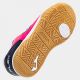 4. Buty Joma Top Flex 2610 Jr IN TPJW2610IN