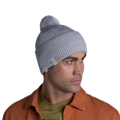7. Czapka Buff Tim Merino Hat Beanie 1264639331000