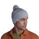 7. Czapka Buff Tim Merino Hat Beanie 1264639331000