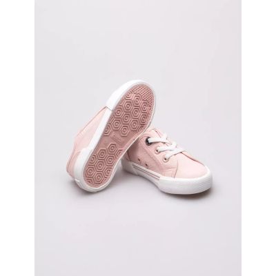 6. Trampki Big Star Jr JJ374166