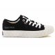 11. Buty Palladium Palla Ace Canavas 77014-053-M