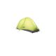 Namiot star trails ext 1 10d cnk2550ws027-neon yellow NATUREHIKE