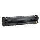 18. Toner HP żółty HP 207A, HP207A=W2212A, 1250 str.