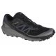 Buty Salomon Sense Ride 4 GTX M 413071