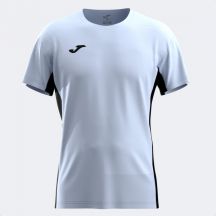 Koszulka Joma Challenge Short Sleeve M 103951.376