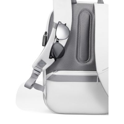 4. XD DESIGN PLECAK BOBBY EDGE OFF WHITE P/N: P706.2503