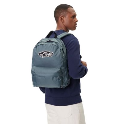 5. OLD SKOOL CLASSIC BACKPACK