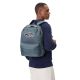 5. OLD SKOOL CLASSIC BACKPACK