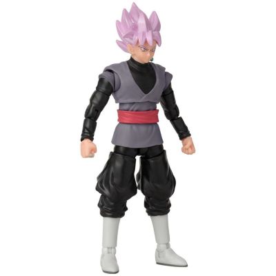 5. DRAGON BALL SUPER EVOLVE - ROSE GOKU BLACK