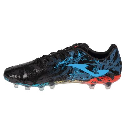 2. Buty piłkarskie Joma Super Copa 2441 FG M SUPS2441FG