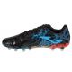 2. Buty piłkarskie Joma Super Copa 2441 FG M SUPS2441FG