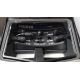 9. Bateria Ni-MH 5000mAh do Amewi RC Boat Bating Bait