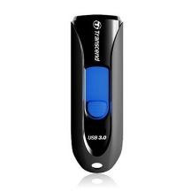 USB-Stick 32GB Transcend JetFlash 790 USB3.1 schwarz