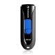 USB-Stick 32GB Transcend JetFlash 790 USB3.1 schwarz