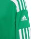 3. Bluza adidas Squadra 21 Training Youth Jr GP6456