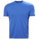 Koszulka Helly Hansen HH Tech T-Shirt M 48363 543
