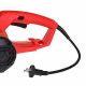 20. Pilarka łańcuchowa Yato YT-84870 2000W