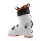2. Buty narciarskie Lange XT3 TOUR WHITE