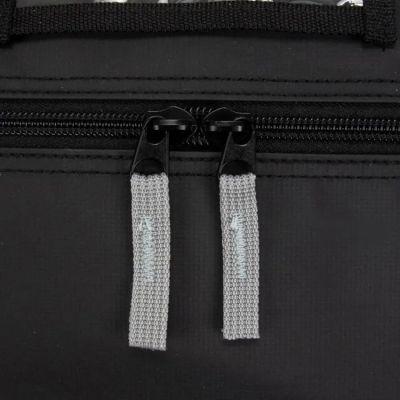 5. Torba hokejowa Bauer Team Duffle '21 1058357