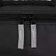5. Torba hokejowa Bauer Team Duffle '21 1058357