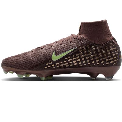2. Buty Nike Zoom Mercurial Superfly 10 Elite KM FG FQ8692-200