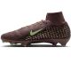 2. Buty Nike Zoom Mercurial Superfly 10 Elite KM FG FQ8692-200