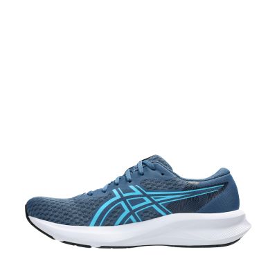 5. Buty męskie do biegania Asics Patriot 14 1011C050 404