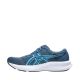 5. Buty męskie do biegania Asics Patriot 14 1011C050 404