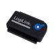 11. Adapter Logilink USB 2.0 na IDE i SATA 2.5" / 3.5" Czarny (AU0006C)