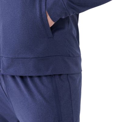 10. Bluza 4F FNK M512 M 4FWSS25TFSWM512 30M