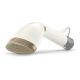 42. Parownica do ubrań PHILIPS STH7030/10