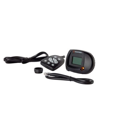 2. Celestron 93713 akcesoria do teleskopów Inne