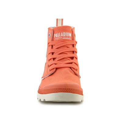 2. Buty Palladium Pampa Duo Chrome 74470-813-M
