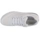 3. Skechers Uno 2 - Air Around You 155543-W Białe 35,5