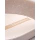 18. Sandały Ipanema Vibe Fem W 82429-AJ080