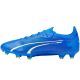 3. Buty Piłkarskie Puma Ultra Ultimate M FG/AG 107311 03