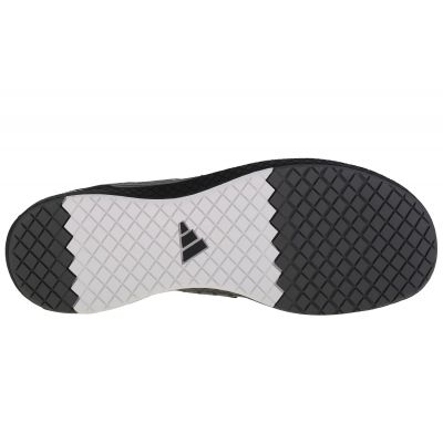 8. Buty adidas The Total M GW6354